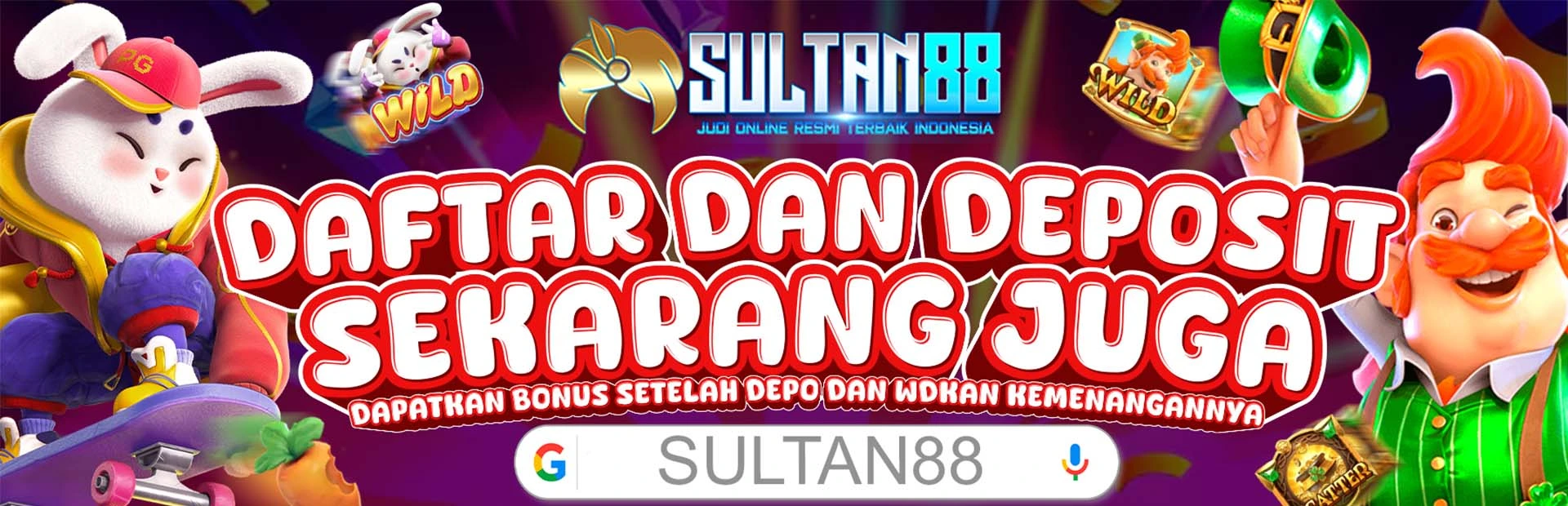Bankslot777